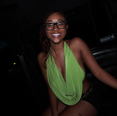 IMG 9899f0326b03e2652fbe