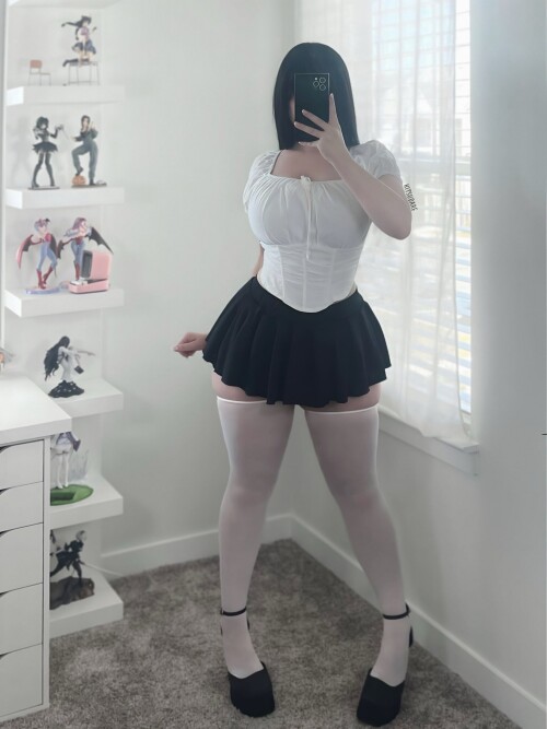 IMG 9900bd4f3e44dfd52f66