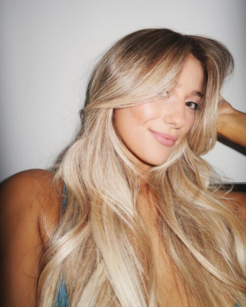 IMG 99021f55530b72101be8