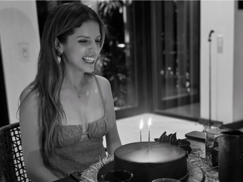 IMG 9902e8479f8867de84b4