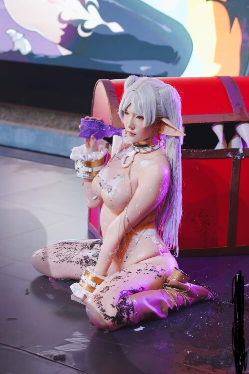 IMG 99036997e1716272ab79