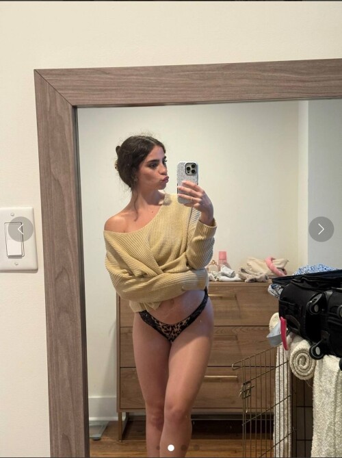 IMG 99036b3d171b2fef5d56