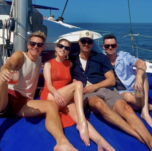 IMG 9903c7859238637e4e9e