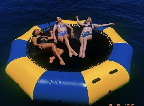 IMG 990422fdd7e6efb140e8