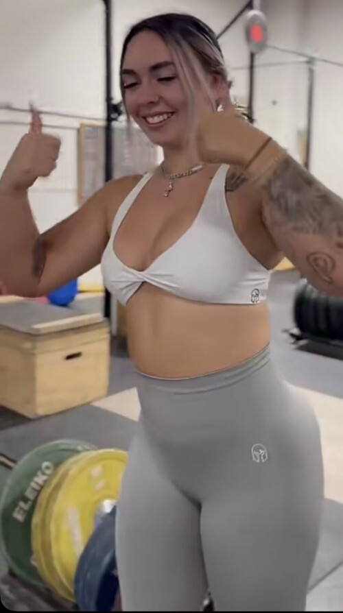 IMG 990585dd326fa4dd597d