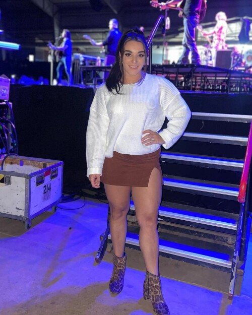 IMG 9905c004d063ea9eae5c