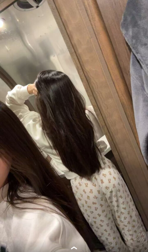 IMG 990614b140faa6441a62