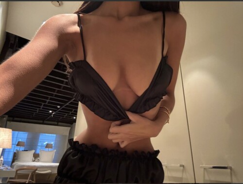 IMG 9906d0c71e1c2a34e804