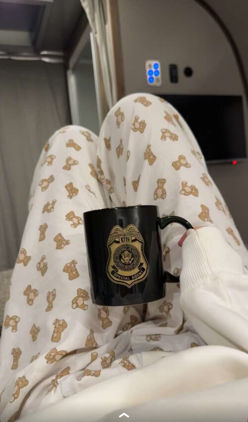 IMG 9907af541249c5718bd6