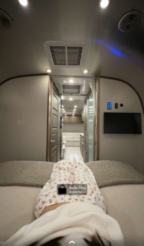 IMG 99086979acaf0d08eac1