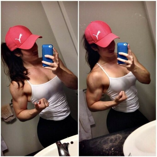 IMG 9908b5bea7f051b9a1c9