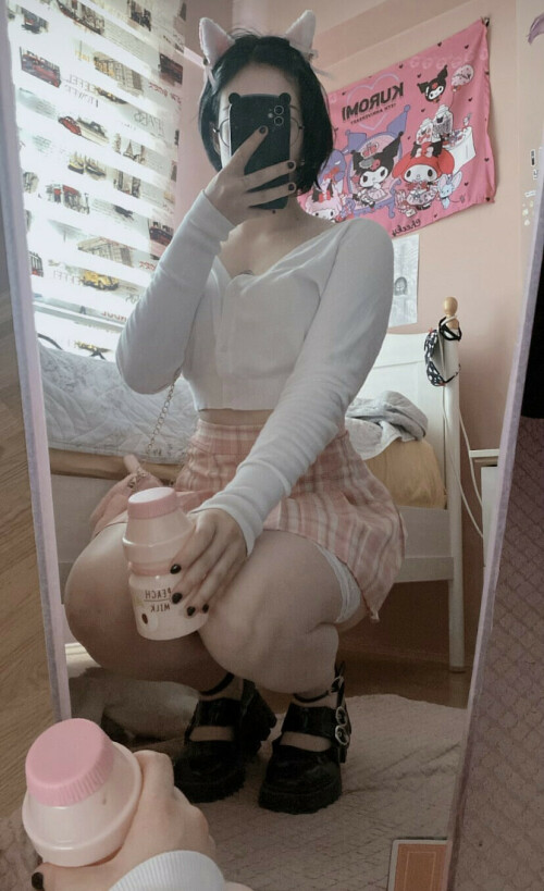 IMG 9908ee6d32783f14696a