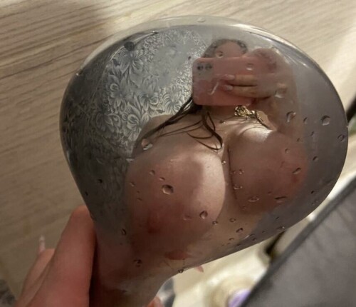 IMG 9908f5a4fde73856c67f