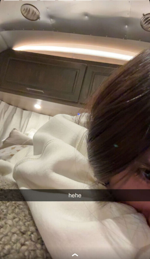 IMG 99090f29ca27f0318164