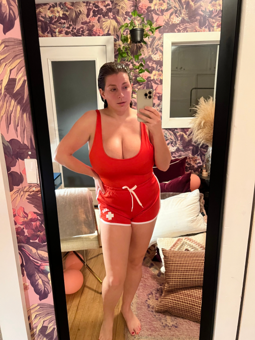 IMG_99102310770c90b42a34