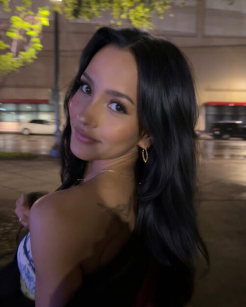 IMG 991026bff95ba65808b2