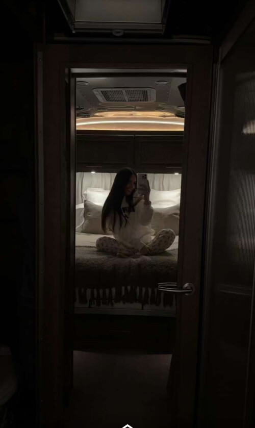 IMG 991034a5e5b627a29305