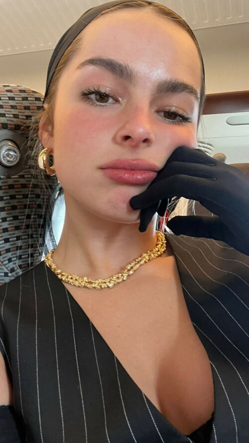 IMG 9910af3202dab22fa905