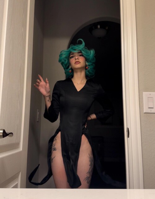 IMG 9910ca726a470cd4f179