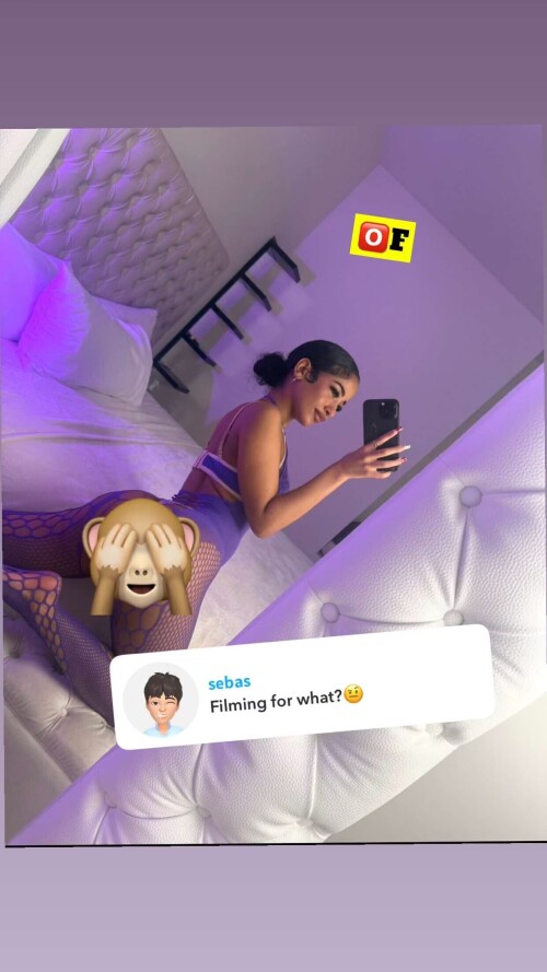 IMG 9911006c798f2fed3f98