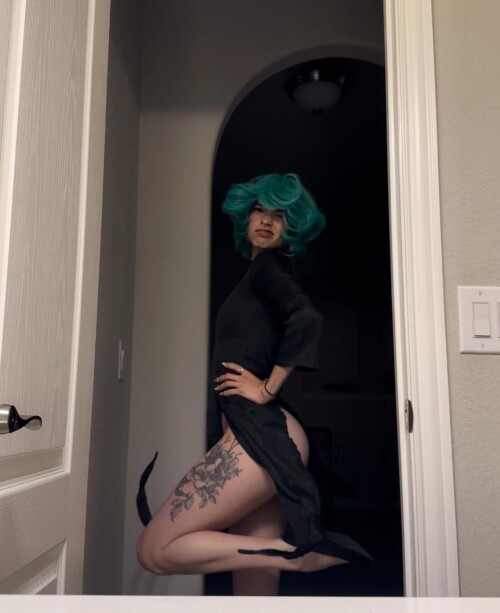 IMG 991108f5bf3212235585