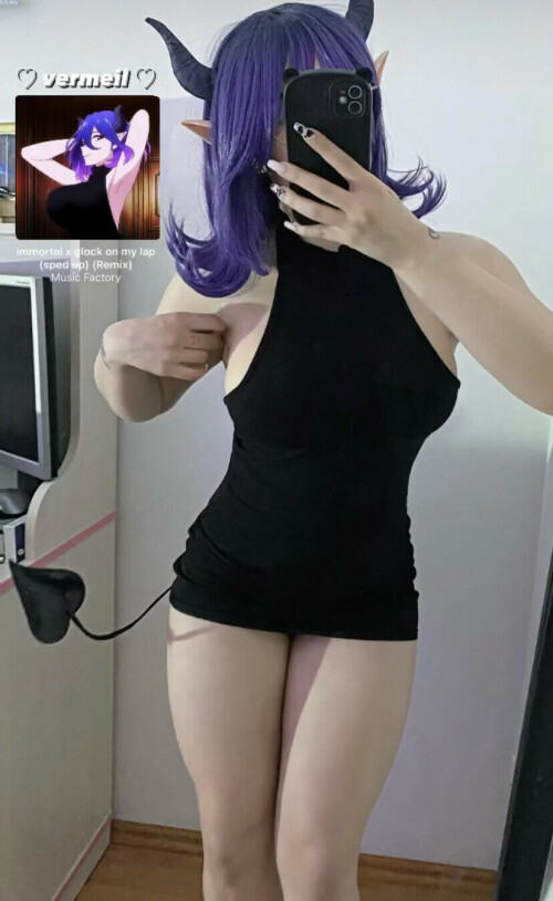 IMG 991128caea585bb65d4c