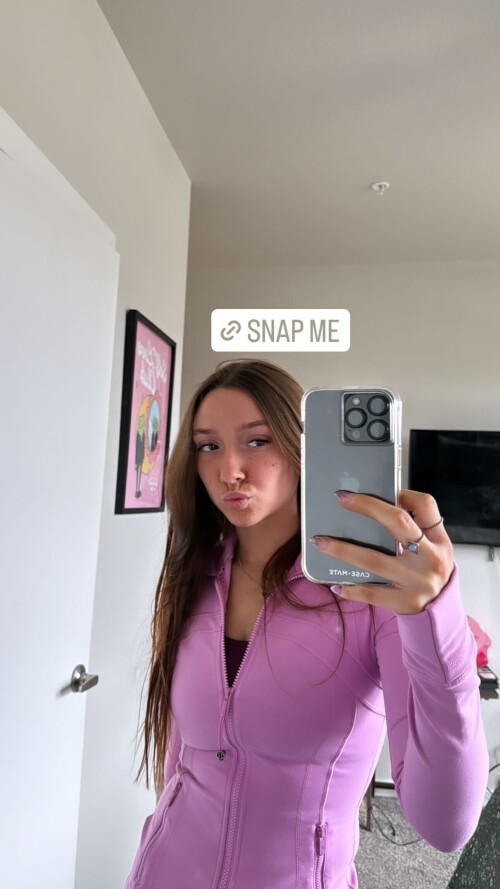 IMG 991185a826b892648a45