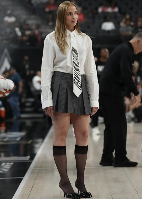 IMG 9911baafce2ba3b9e599