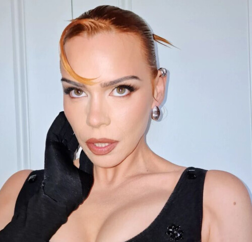 IMG 9911e775f5a4c9716e7c