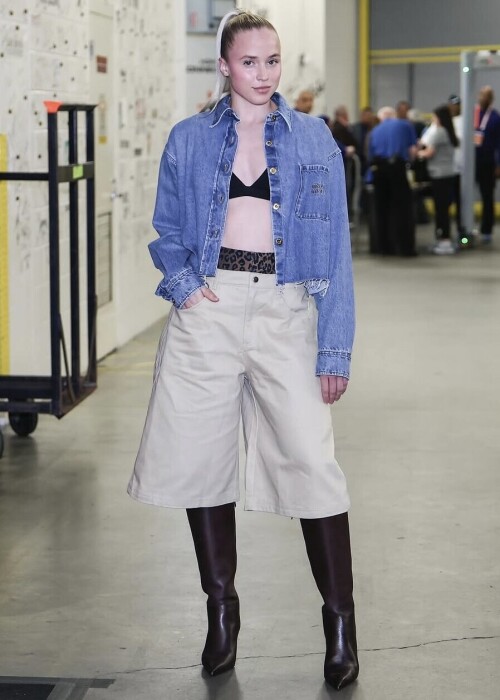 IMG 99121a28e68fa27eda16