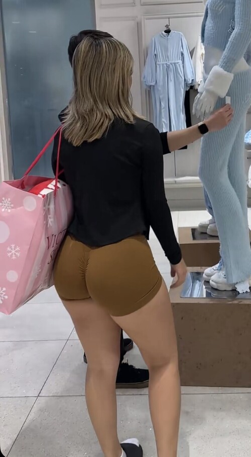 IMG 991250efaf0c8a4587e1