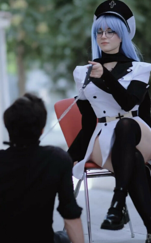 IMG 9912697e846330b44035