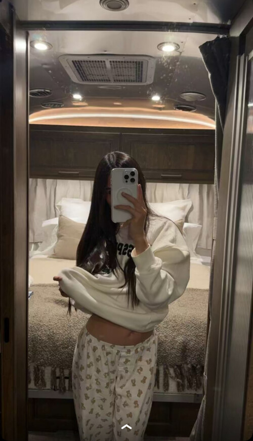 IMG 991292113bb16cc3c973