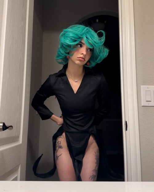 IMG 9912c088cc43bc43713a