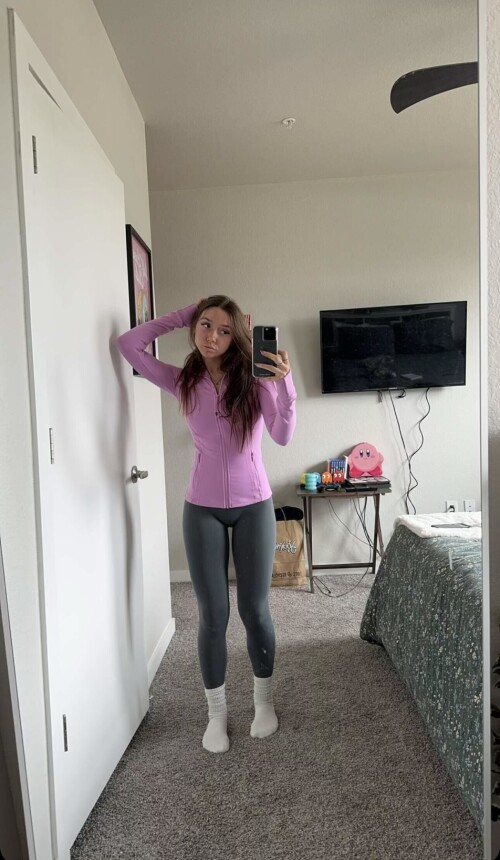 IMG 9912d2925eca01a1e854