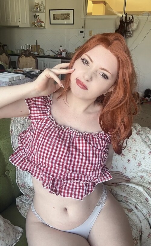 IMG 991317f5a7fc07908ca8