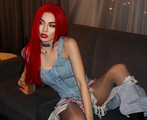 IMG 99133b69fca6d020f754