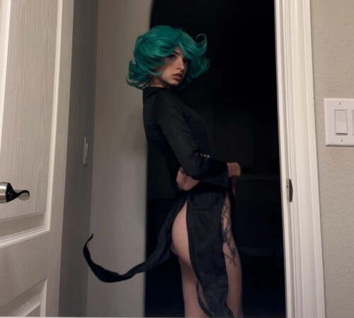 IMG 991373ce7a8dc564909e