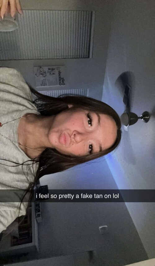 IMG 99139c86668d73b8e6ff