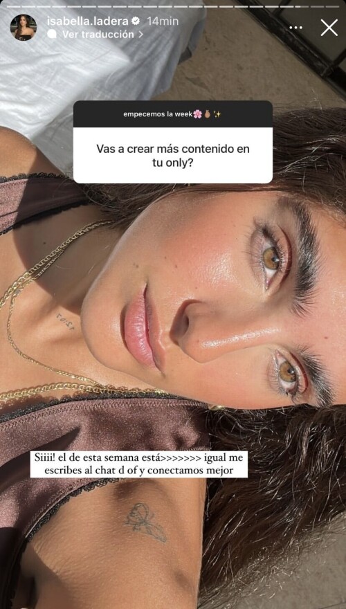 IMG 9913a72f273448e14f3b