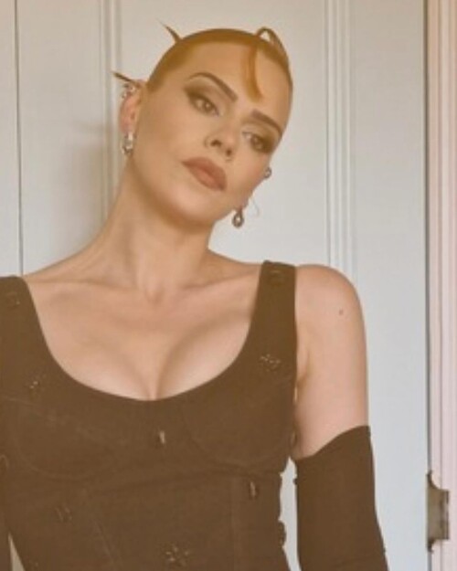 IMG 9913aa3baf7ef6f52da9