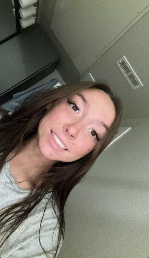 IMG 9914047537d21a72a9f1