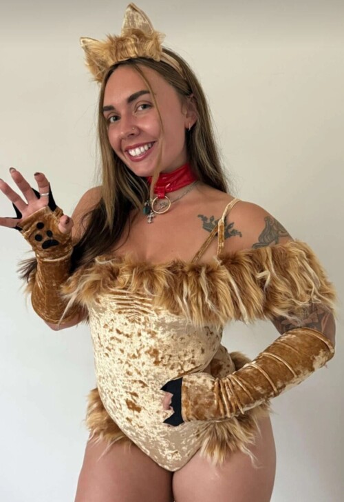 IMG 9914266a261ebba161dc