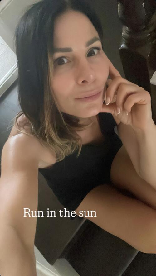 IMG 9914b4611517188ab1ec