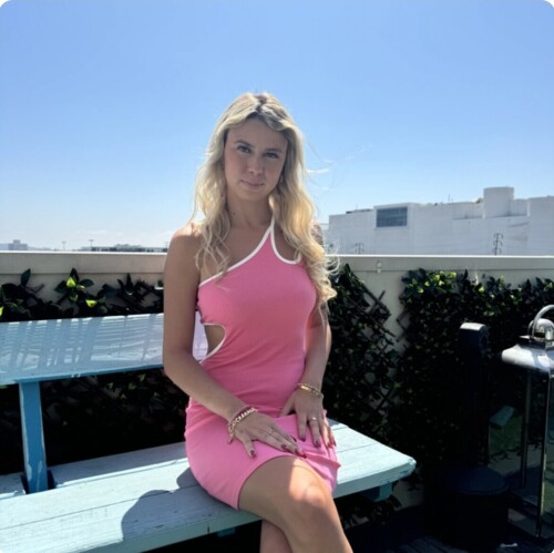 IMG 9914cf717fe443979583