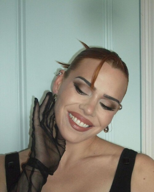 IMG 9914d13672be472f4d1c