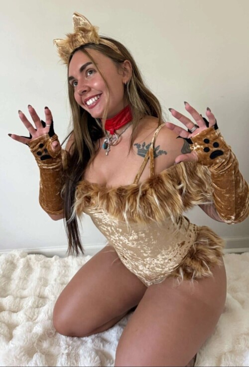 IMG 991524bd1240842ff046