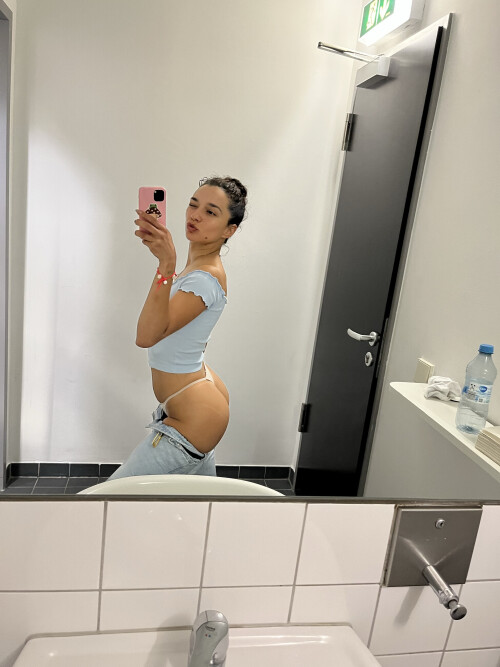 IMG 99152ade600afa571877