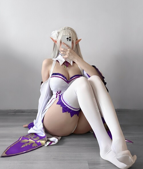 IMG 9916a6697580614bfad7