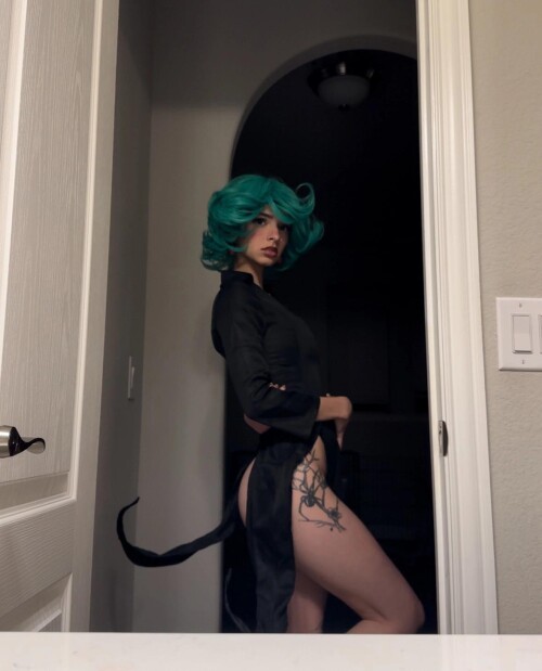 IMG 9916b7da640a8918336a